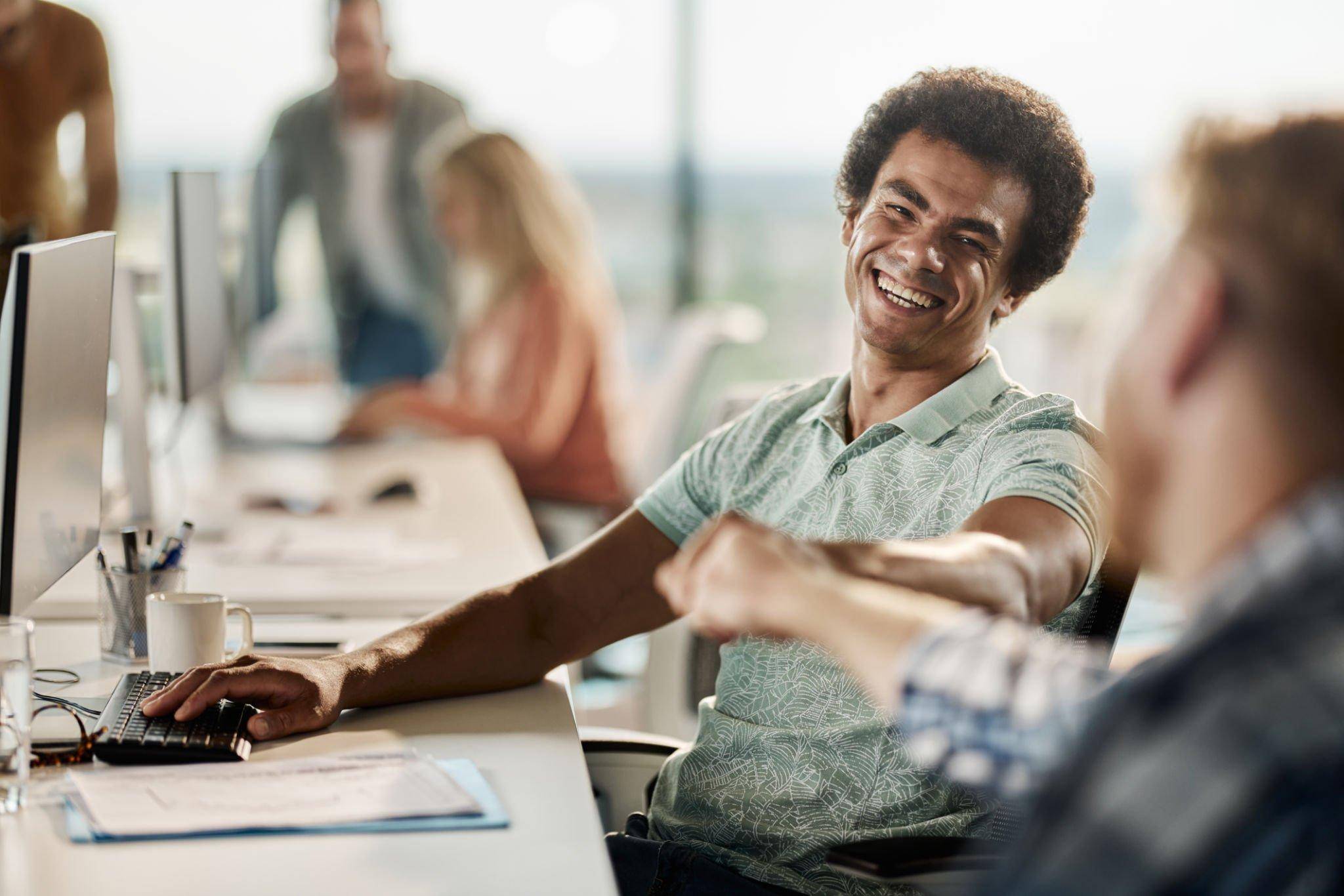 The Artful Balance Between Design and Commerce